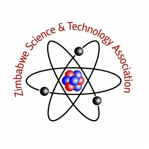 ZSTA logo